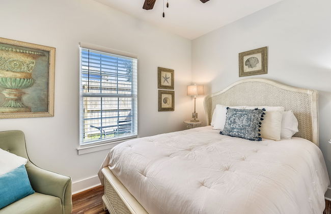 Sandy Feet Retreat by Book That Condo - Photo 5