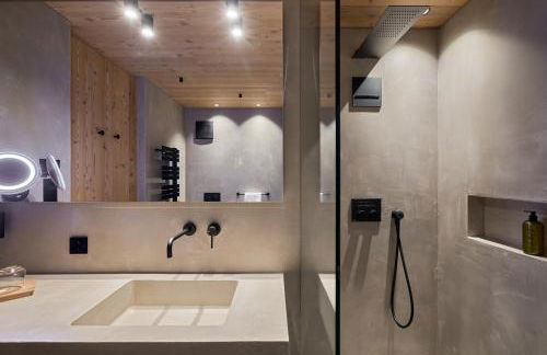 Mountain Lodge Margit - Photo 75