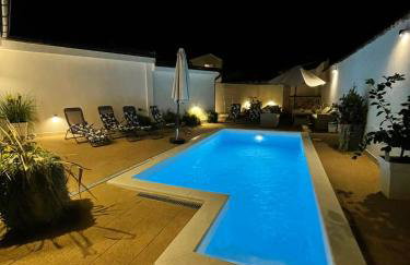 Villa Natka - Photo 2