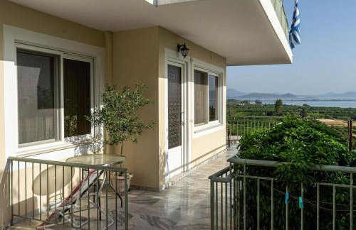 Apartments Jasu - Photo 61