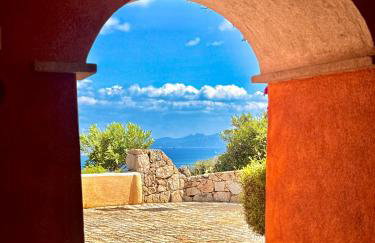 Residence Borgo Punta Villa - Foto 11