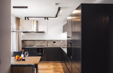 Paradeis Apartments - Foto 19