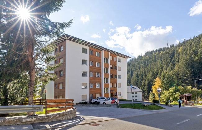 Vermala Soleil B 13 - Foto 37