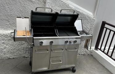 Maravilloso chalet independiente - Foto 23