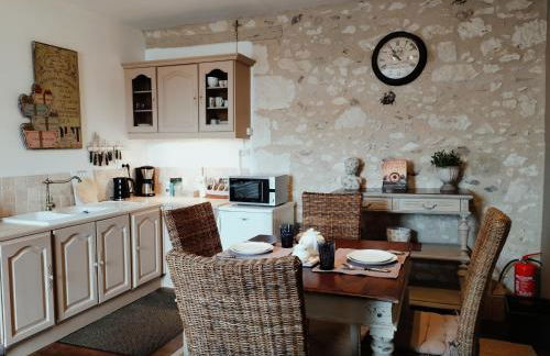 Maison Nº 20 - Foto 21