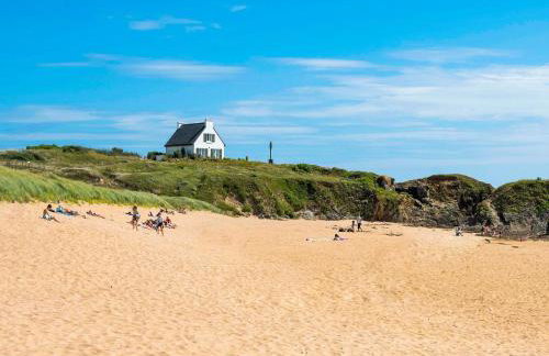 Luxurious Mansion in Castle Grounds in Lantheuil - Foto 157