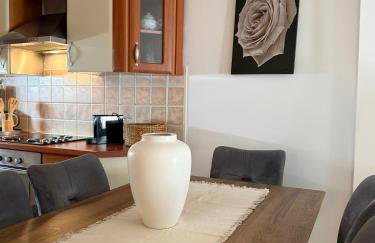 Apartman Tino with two sunny terace - Photo 16