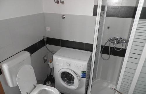 Apartments Guc - Photo 37