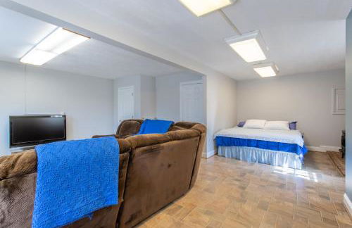 The Cottages - Foto 19