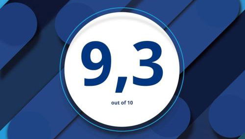 Agriturismo San Michele - Foto 5