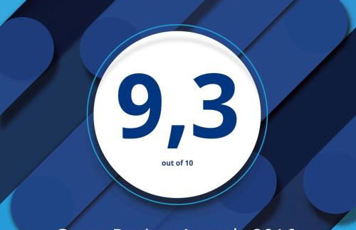 Agriturismo San Michele - Foto 5