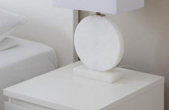 Sarmacka 25 apartment next to Medicover and Paley - Foto 20