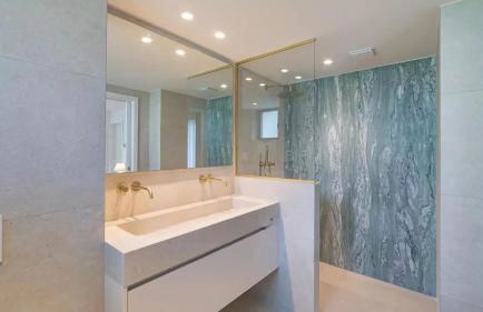 Top Villa Horizons Luxury - Foto 17