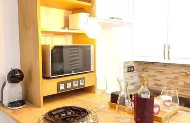 San Miguel Estudio - Foto 3