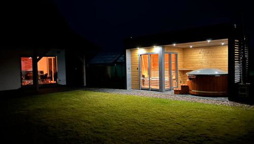 Dom na Heweliusza - Photo 5