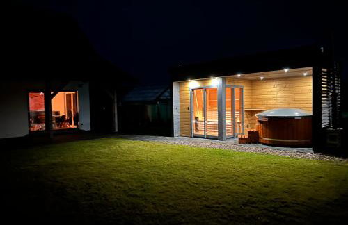 Dom na Heweliusza - Photo 5