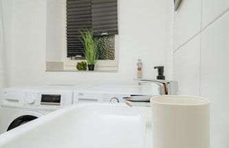 Lahnstein Gruppenquartier 170 qm - Foto 53