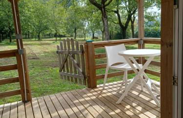 logement entier wifi climatisation stationnement gratuit - Foto 9