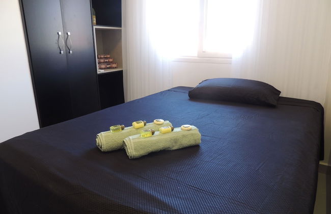 Casa com 3 Quartos em Condomínio Geriba - Foto 13