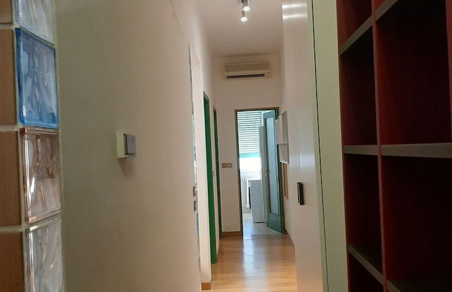 Alloggio Desiri - Photo 4