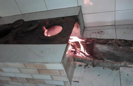 CANTINHO DA ROSA ac - RIO PRIVATIVO - Foto 6