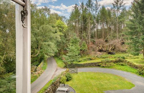 Danes Court House - Foto 7