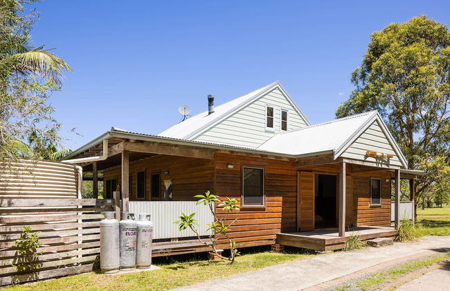 The Mainstay - Photo 77