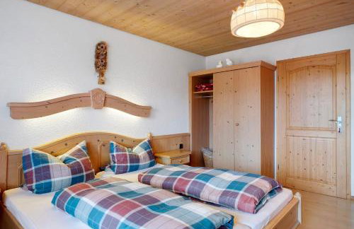 Willmannshof - Photo 13