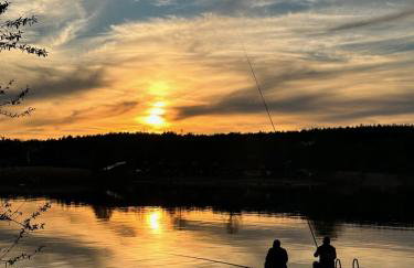 Chce się być - Foto 44