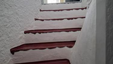 Cueva Pilones - Foto 3