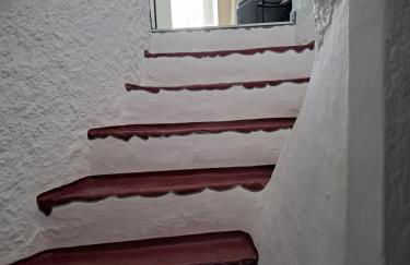 Cueva Pilones - Foto 3