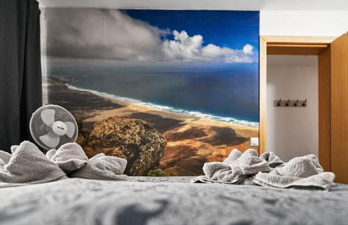 Cactus del Mar - Photo 35