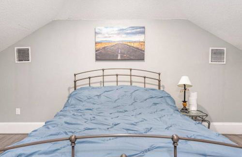 LUXURY 6000 sqft Mansion in Downtown Orlando Sleeps 12 - Foto 15