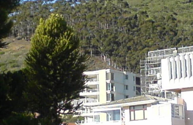 Glenlodge 401 - Apartment - Foto 35