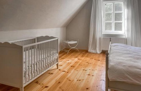 Ferienhaus Nahe Der Müritz - Foto 15