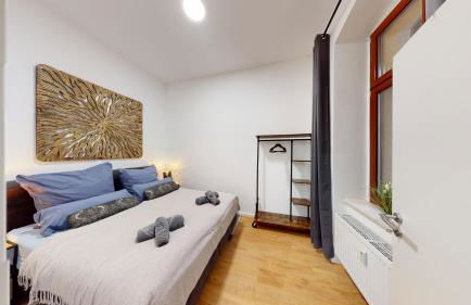 SweetHome - Luxus pur - große Küche, WiFi - Foto 1