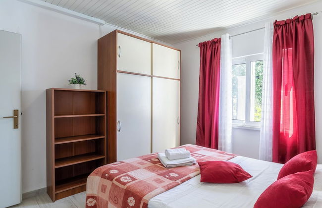 Pool Villa Maja - Foto 9