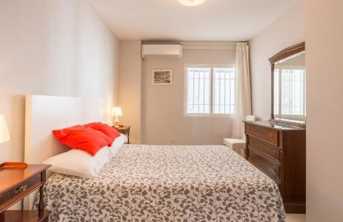 LU&CIA MEDITERRANEO - Photo 9