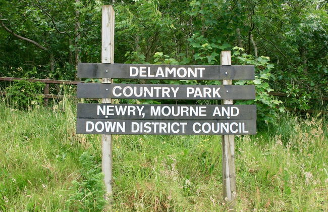 Hamilton House Holiday Apartments - Foto 20