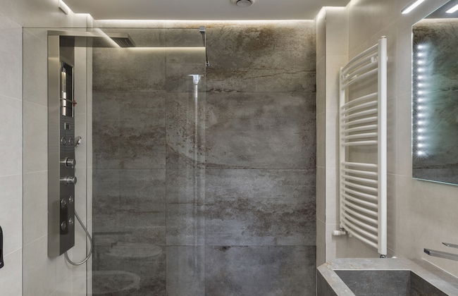 Casa Massima Suites & Spa - Foto 63