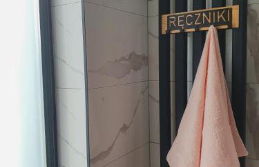 Cienista Dolina - Foto 14