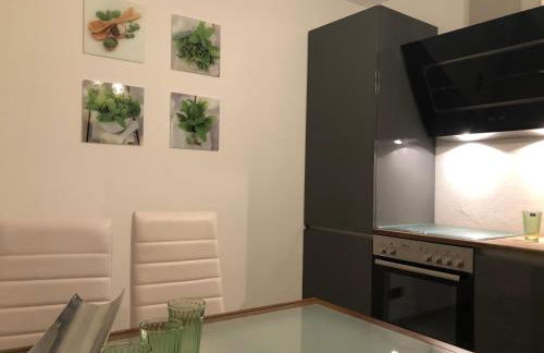 Idyllische Ferienwohnungen in Mossendorf - Foto 24