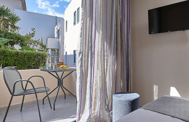 Castello Village Resort - Foto 16