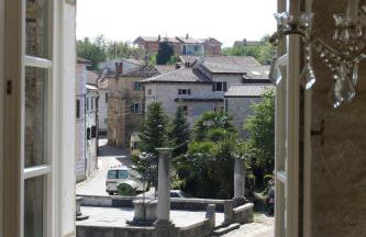 Terra Mirna - Urlaub für die Sinne - Foto 25