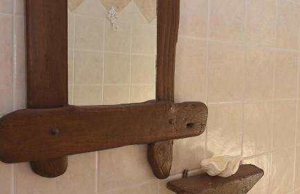 Anemos and Almyra - Foto 54