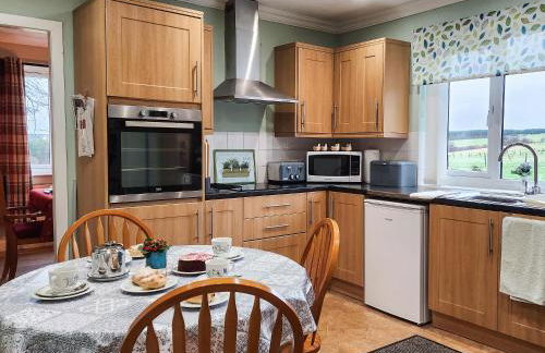 Seven Seasons - Photo 7