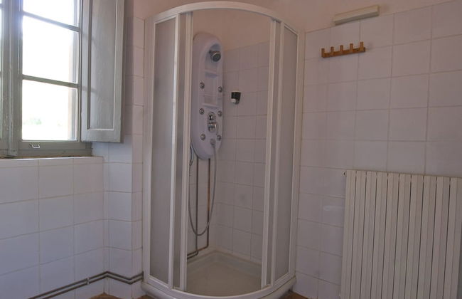 Antico Casale di Montegualandro & Spa - Foto 29