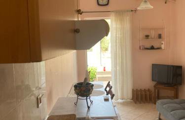 Ilisia Neapoli apartments 2 - Foto 1