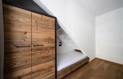 Sonnleiten Sterngucker 10 - Foto 20