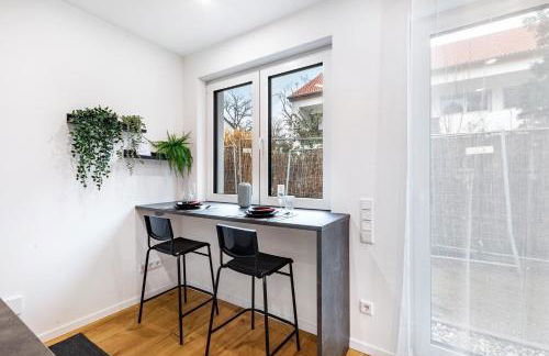 Global Bnb - Ay Homes - Foto 9